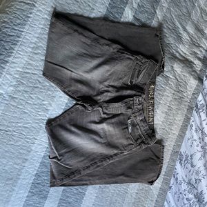 Men’s Gant Jeans (brown) - size 34/34